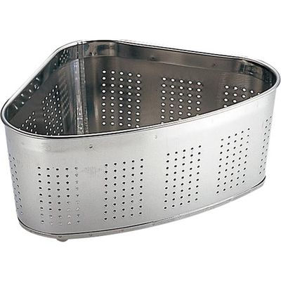 トーダイ UK 三角コーナー 9950010（直送品）