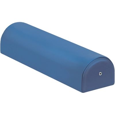 【軒先渡し】高田ベッド カラー診察用足置きクッション TB-77C-39 23-7365-03 1個 20-3791-0016（直送品）