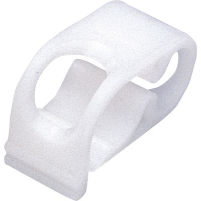 イマムラ IMGワンタッチチューブコック（中） 07118 23-5354-0203 1セット（50個：10個入×5箱）（直送品）