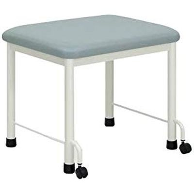 【軒先渡し】高田ベッド フットセラ TB-251(55X52X52CM) 24-2249-0507 1台 23-3680-0009（直送品）