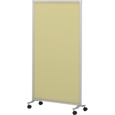 パラマウントベッド ソフトパーテーション（一連） KC-031 20-5950-00（直送品）