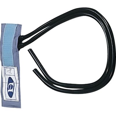 中村医科工業 小児用マンシェット（A） W25XL90mm 23-3747-01 1セット（5組）（直送品）