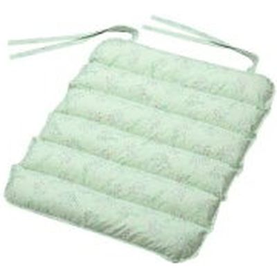 通気ビーズクッション（車いす用） 1625 20-3791-0004 日本エンゼル（直送品）