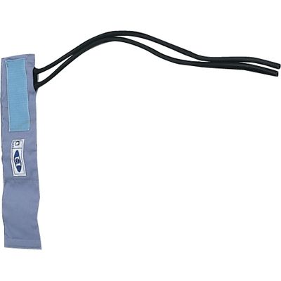 中村医科工業 小児用マンシェット（D） W70XL200mm 23-6129-00 1セット（5組）（直送品）