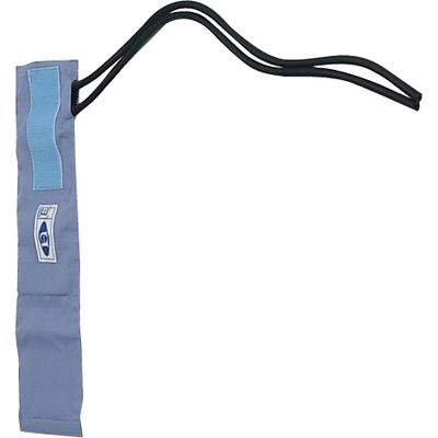 中村医科工業 小児用マンシェット（E） W90XL250mm 23-6129-01 1セット（5組）（直送品）