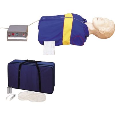 エー・アンド・デイ　生体情報モニタ用 プリンタ用紙 AX-PP132-S 23-2480-0002 5巻入×5箱 　　マツヨシカタログ（直送品）