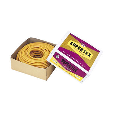 飴ゴム管（スーパーテックス）バラ NO.12 （12X16.8mm） 23-2190-0622 1セット（5m） 松吉医科器械（直送品）