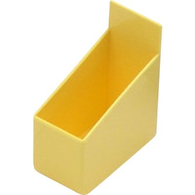 与薬トレー（食前薬対応トレー） YT-15 22-2001-31 1セット（20個） サカセ化学工業（直送品）