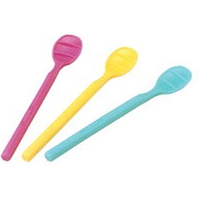 モルテン タングッド MTG10 （10ポンイリ） 23-5130-00 1セット100本（Y4本/P3本/G3本×10箱）（直送品）