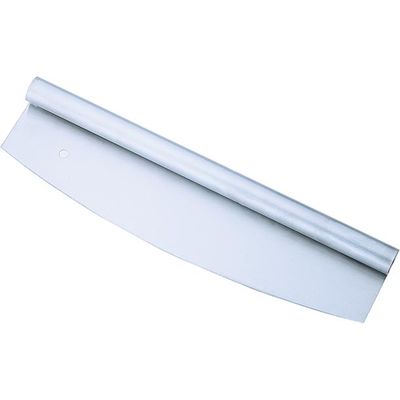 三宝産業 UK ピザカッター小 09230981（直送品）