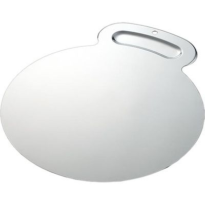 三宝産業 UK ガトーリフタ 09230691（直送品）