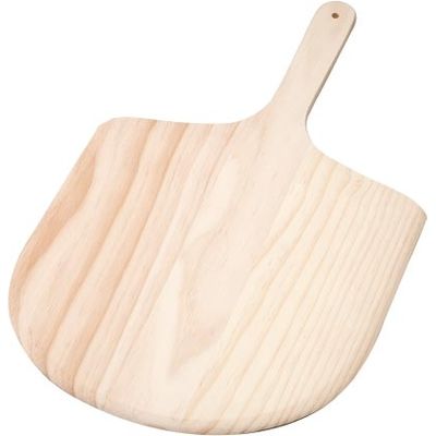 三宝産業 UK サービングボード/BEECH WOOD 30.5cm 09230670（直送品）