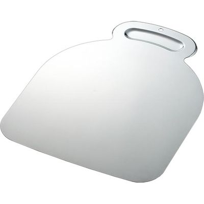 三宝産業 UK パイリフタ 09230690（直送品）