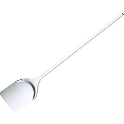 三宝産業 UK ピザピール 33cm 09230190（直送品）