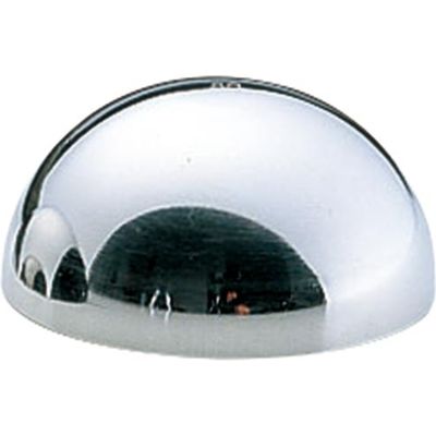 三宝産業 UK ボンブ 270cc（レードルツボ） 09120271（直送品）