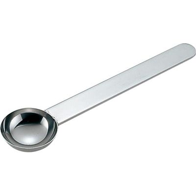 三宝産業 UK メジャースプーン 30cc 09244030（直送品）