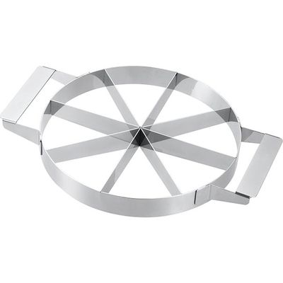 三宝産業 UK メロンカッター 09202050（直送品）