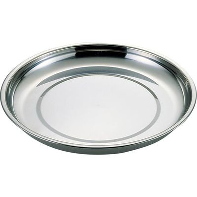 三宝産業 UK 盆ザルボール（盆型ボール）24cm 09905624（直送品）