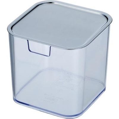 三宝産業 UK 薬味入/フック付フタ 9cm 09010860（直送品）