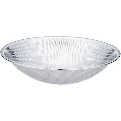 トーダイ UK 揚げザル 24cm 09906124（直送品）