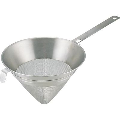 トーダイ UK シノア/板ハンドル24cm 09220524（直送品）