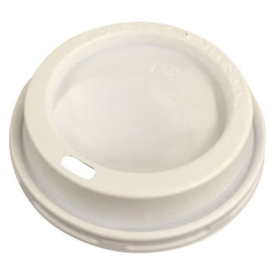 東罐興業 SMP-260E-F ドリンキングリッド 蓋 32-725-050 1包：3000枚（50×60）（直送品）