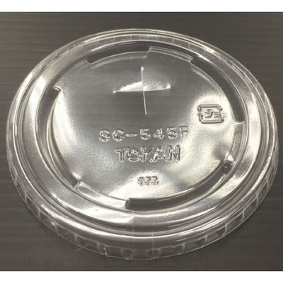 東罐興業 SC-545-F PETX穴 蓋 32-707-100 1包：2000枚（100×20）（直送品）