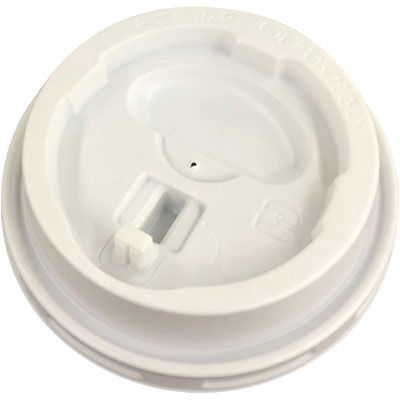 東罐興業 SMP340E-LF リフトアップリッド白 蓋 32-732-025 1包：2500枚（50×50）（直送品）