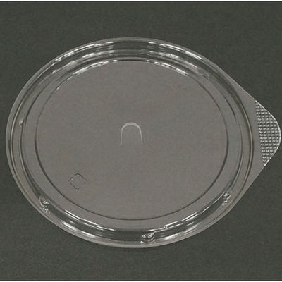 東罐興業 SMP-900E-F カップ丼蓋 耐熱 32-847-110 1包：960枚（60×16）（直送品）