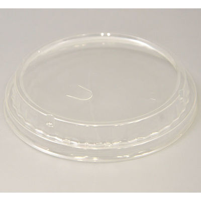 東罐興業 SMP-900E-F 透明PP蓋 32-727-031 1包：1440枚（90×16）（直送品）