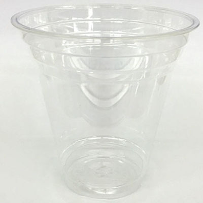 東罐興業 PETコップ CP98-370 カップ 32-298-002 1包：1000枚（50×20）（直送品）