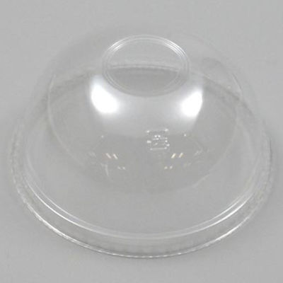 東罐興業 CP98-F ドーム穴アキ 蓋 32-751-003 1包：2000枚（100×20）（直送品）