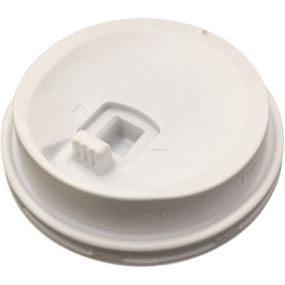 東罐興業 SMT-280-LF リフトアップリッド白 蓋 32-742-020 1包：2000枚（100×20）（直送品）