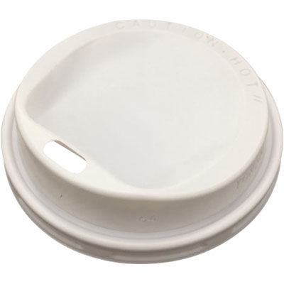 東罐興業 SMT-400-F PSW ドリンキングリッド白 蓋 32-743-001 1包：2000枚（100×20）（直送品）