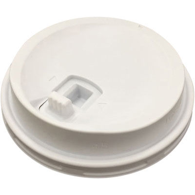 東罐興業 SMT-520-LF フトアップリッド 蓋 32-744-015 1包：2000枚（100×20）（直送品）