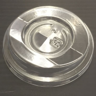 東罐興業 SM-275-F PSCドリンキングリッドX穴 蓋 32-704-109 1包：2000枚（100×20）（直送品）