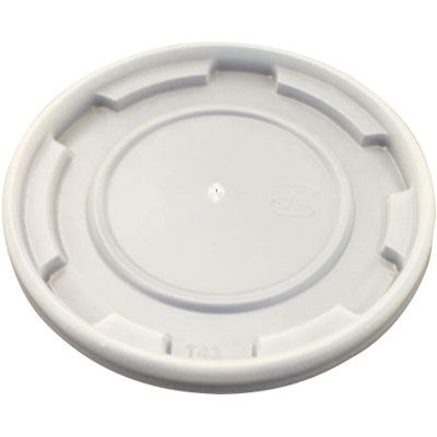 東罐興業 SM-250D-F PS断熱リッド 蓋 32-702-050 1包：3000枚（100×30）（直送品）