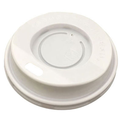 東罐興業 S-275-F ドリンキングリッド 蓋 32-704-028 1包：2000枚（100×20）（直送品）