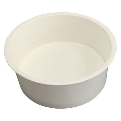 東罐興業 両面ラミ紙容器 PC-30F ムジ 31-364-031 1包：1800枚（直送品）