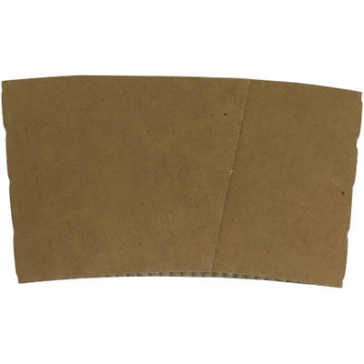 東罐興業 SMT-400-CS トーカンカミスリーブ 大 31-931-049 1包：2000枚（100×20）（直送品）