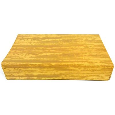 協和パック 紙製容器 竹河1.5合 105-0018-2 1包：200枚（50×4）（直送品）