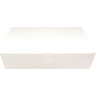 協和パック 紙製容器 デリメイトKW95T 105-0101 1包：300枚（50×6）（直送品）