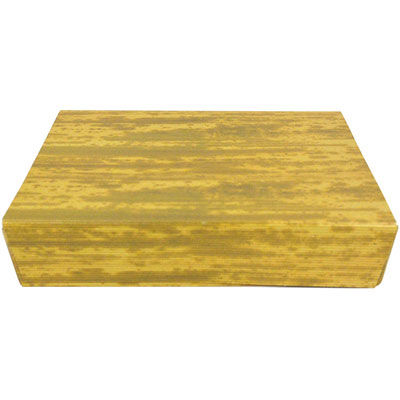 協和パック 紙製容器 竹河1.0合 105-0018-1 1包：200枚（50×4）（直送品）