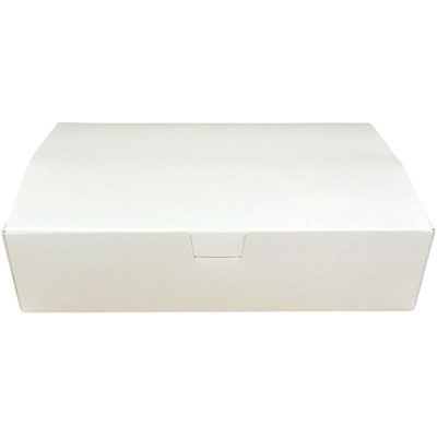 協和パック 紙製容器 デリメイトKW65T 105-1002 1包：300枚（50×6）（直送品）