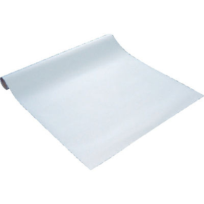 スリーエム ジャパン 3M ホワイトボードフィルム 610X2000mm PWF-500-610-2 1巻 457-8848（直送品）