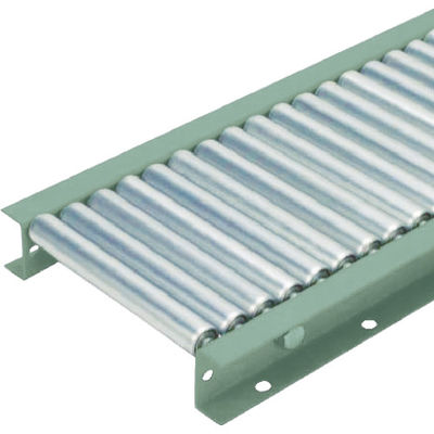 太陽工業 タイヨー TRーA2812型 ローラー幅400WXP30X機長1500L A2812-400-30-1500 1台（直送品）