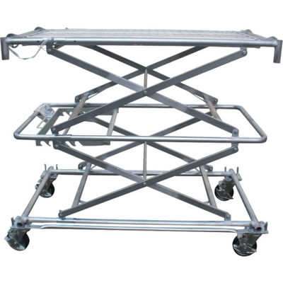 藤本工業 富士 ブシステージFSー145 590x1200 FS-145 1台 464-8072（直送品）