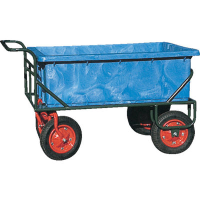 ダイライト R型角型容器台車付 RL300K 1個 464-9222（直送品）