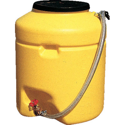 ダイライト YS型 ミストタンク 200L YS200 1個 464-9711（直送品）