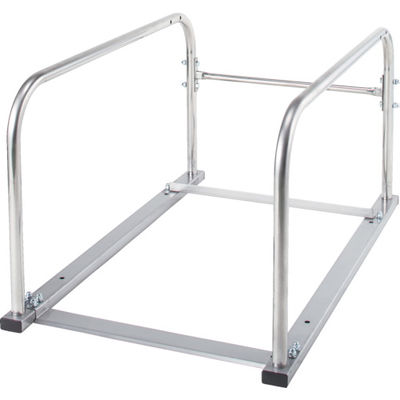 太幸 カートゲート L15W(単体) L-15W 1台 764-0277（直送品）